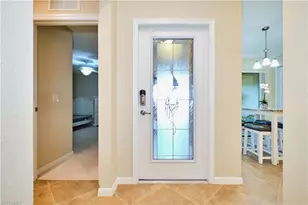 28051 Bridgetown Ct, Bonita Springs, FL 34135 - Photo 5