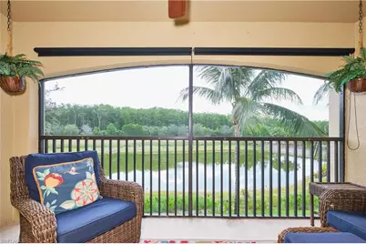 28051 Bridgetown Ct #5725, Bonita Springs, FL 34135 - Photo 33