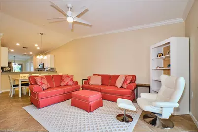 28051 Bridgetown Ct #5725, Bonita Springs, FL 34135 - Photo 17