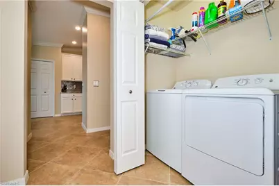 28051 Bridgetown Ct #5725, Bonita Springs, FL 34135 - Photo 31