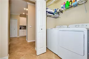 28051 Bridgetown Ct, Bonita Springs, FL 34135 - Photo 31