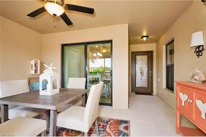 28051 Bridgetown Ct #5725, Bonita Springs, FL 34135 - Photo 3