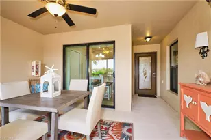 28051 Bridgetown Ct, Bonita Springs, FL 34135 - Photo 3