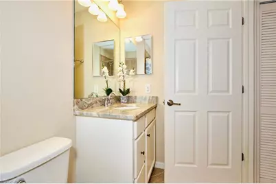 28051 Bridgetown Ct #5725, Bonita Springs, FL 34135 - Photo 29