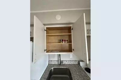 2452 Stella St #206, Fort Myers, FL 33901 - Photo 3