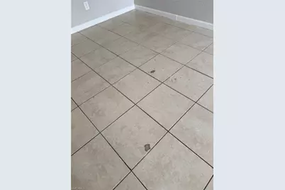 2452 Stella St #206, Fort Myers, FL 33901 - Photo 9