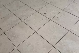 2452 Stella St, Fort Myers, FL 33901 - Photo 9