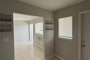 2452 Stella St, Fort Myers, FL 33901 - Photo 7