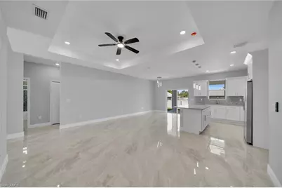 908 Barcia St E, Lehigh Acres, FL 33974 - Photo 15