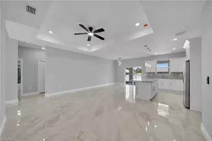 908 Barcia St E, Lehigh Acres, FL 33974 - Photo 15