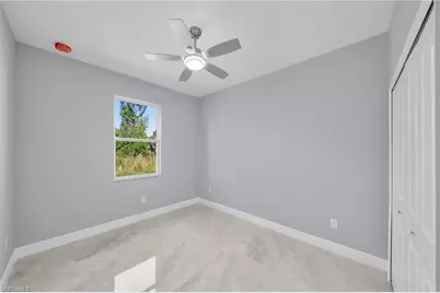 908 Barcia St E, Lehigh Acres, FL 33974 - Photo 31