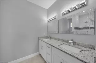 908 Barcia St E, Lehigh Acres, FL 33974 - Photo 23