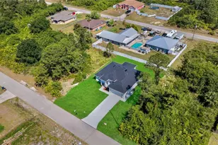 908 Barcia St E, Lehigh Acres, FL 33974 - Photo 41