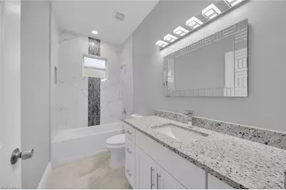 908 Barcia St E, Lehigh Acres, FL 33974 - Photo 29