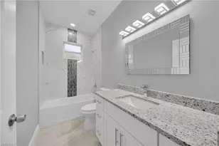 908 Barcia St E, Lehigh Acres, FL 33974 - Photo 29