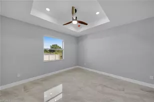 908 Barcia St E, Lehigh Acres, FL 33974 - Photo 17