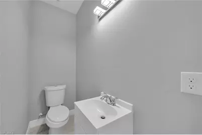 908 Barcia St E, Lehigh Acres, FL 33974 - Photo 9