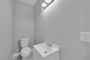 908 Barcia St E, Lehigh Acres, FL 33974 - Photo 9