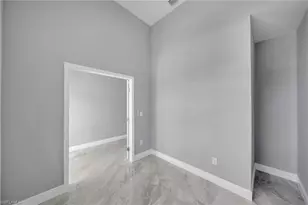 908 Barcia St E, Lehigh Acres, FL 33974 - Photo 7