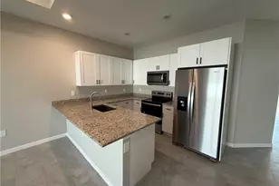 832 Holmes Ave, Lehigh Acres, FL 33974 - Photo 11