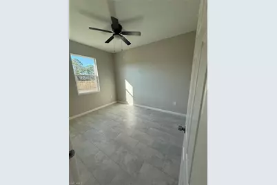 832 Holmes Ave, Lehigh Acres, FL 33974 - Photo 21