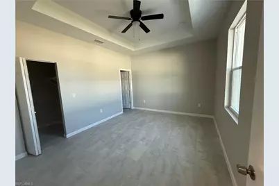 832 Holmes Ave, Lehigh Acres, FL 33974 - Photo 17