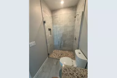 832 Holmes Ave, Lehigh Acres, FL 33974 - Photo 13