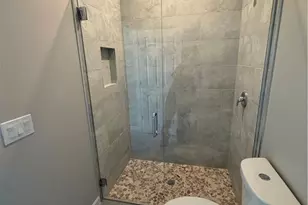 832 Holmes Ave, Lehigh Acres, FL 33974 - Photo 13