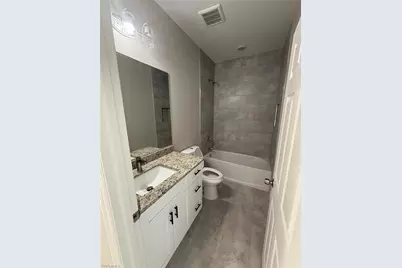 832 Holmes Ave, Lehigh Acres, FL 33974 - Photo 23