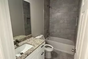 832 Holmes Ave, Lehigh Acres, FL 33974 - Photo 23