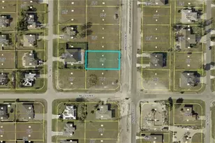 2120 Andalusia Blvd, Cape Coral, FL 33909 - Photo 1