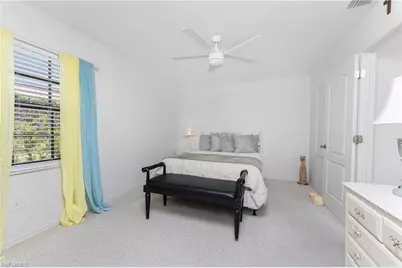 13100 S McCall Rd #112, Port Charlotte, FL 33981 - Photo 17