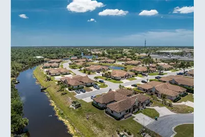 13100 S McCall Rd #112, Port Charlotte, FL 33981 - Photo 39