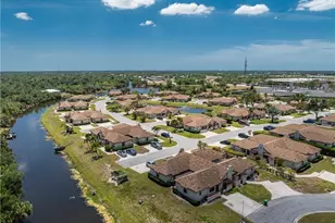 13100 S McCall Rd, Port Charlotte, FL 33981 - Photo 39