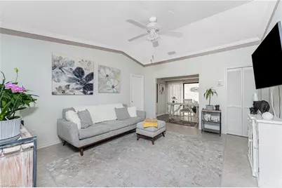 13100 S McCall Rd #112, Port Charlotte, FL 33981 - Photo 5