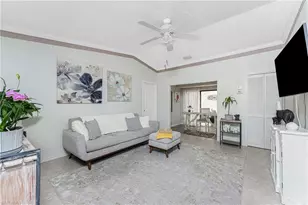 13100 S McCall Rd, Port Charlotte, FL 33981 - Photo 5