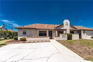 13100 S McCall Rd, Port Charlotte, FL 33981 - Photo 45