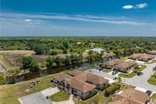 13100 S McCall Rd, Port Charlotte, FL 33981 - Photo 37