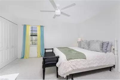 13100 S McCall Rd #112, Port Charlotte, FL 33981 - Photo 15