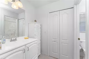 13100 S McCall Rd, Port Charlotte, FL 33981 - Photo 19