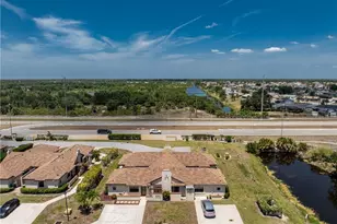 13100 S McCall Rd, Port Charlotte, FL 33981 - Photo 41