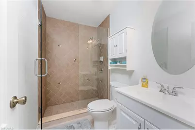 13100 S McCall Rd #112, Port Charlotte, FL 33981 - Photo 23