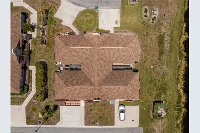 13100 S McCall Rd #112, Port Charlotte, FL 33981 - Photo 31