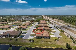 13100 S McCall Rd, Port Charlotte, FL 33981 - Photo 35