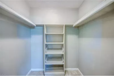 5549 Westwind Ln, Fort Myers, FL 33919 - Photo 31