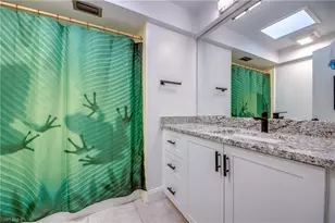 5549 Westwind Ln, Fort Myers, FL 33919 - Photo 37