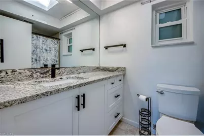 5549 Westwind Ln, Fort Myers, FL 33919 - Photo 33