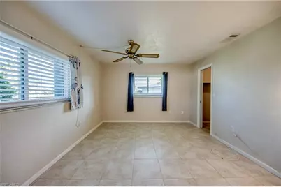 5549 Westwind Ln, Fort Myers, FL 33919 - Photo 29
