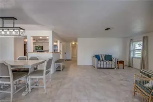 5549 Westwind Ln, Fort Myers, FL 33919 - Photo 17