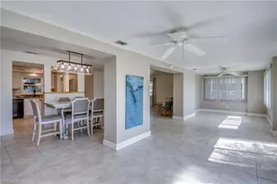 5549 Westwind Ln, Fort Myers, FL 33919 - Photo 27